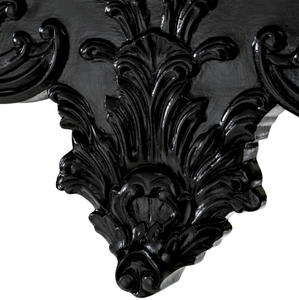 Konsola Cadwalader marki Eichholtz