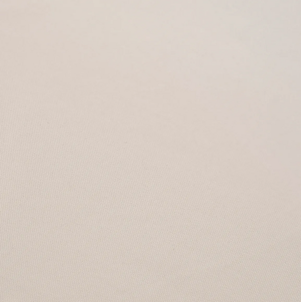 Beale chair by Eichholtz