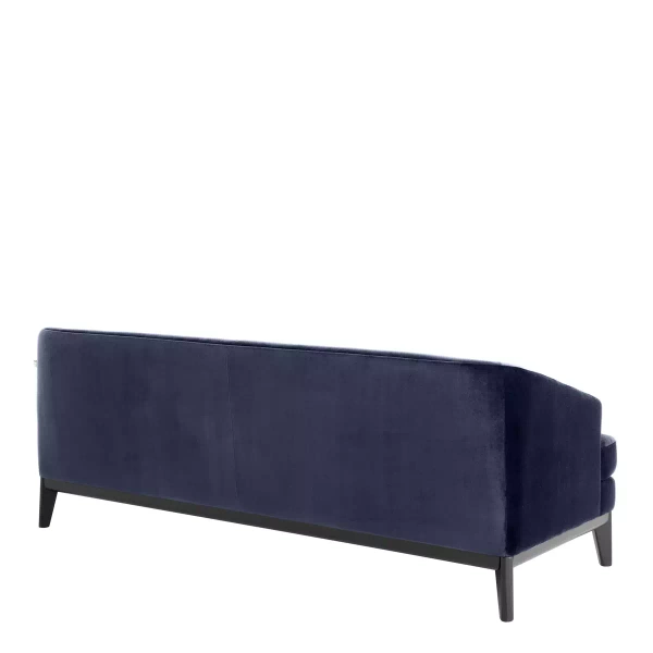 Eichholtz Monterey Sofa