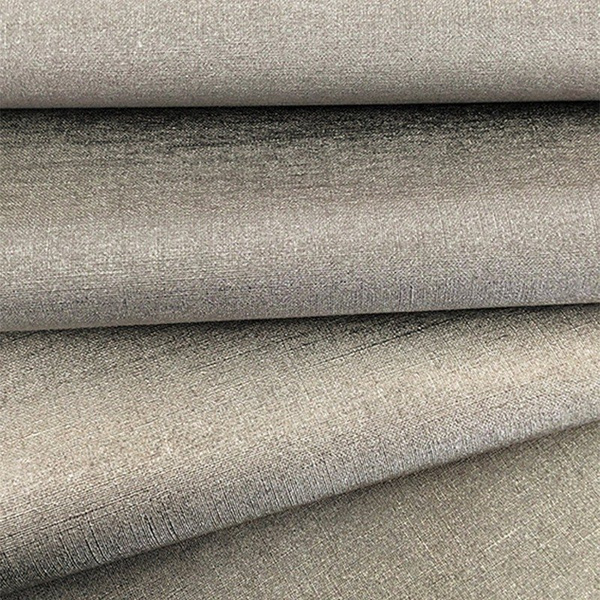 Armani Casa Wallpaper GA3-9391