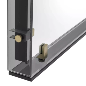 Eichholtz Verona M Mirror