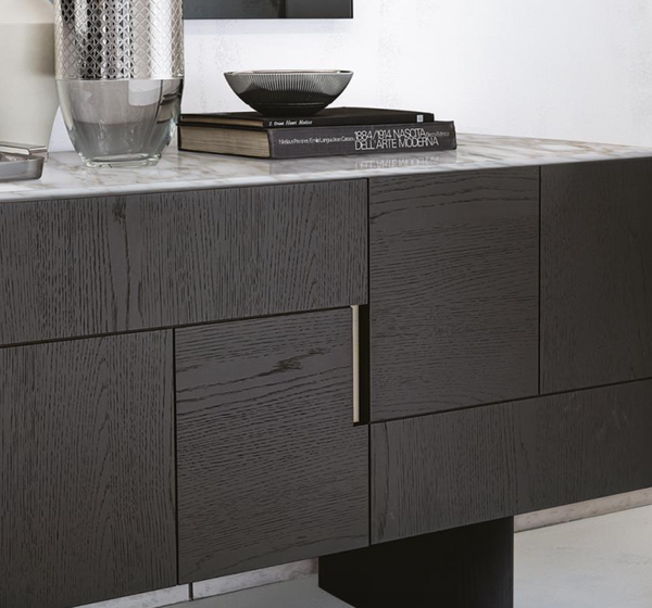 Arne sideboard by Casamilano