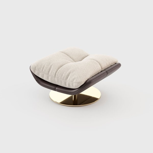 Laskas Sophia Armchair