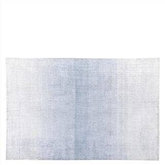 Phipps Carpet (Sky)