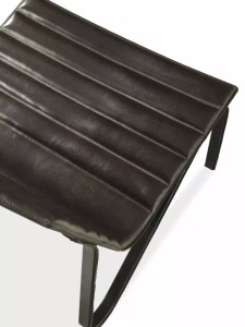 Galimberti Nino Thea armchair