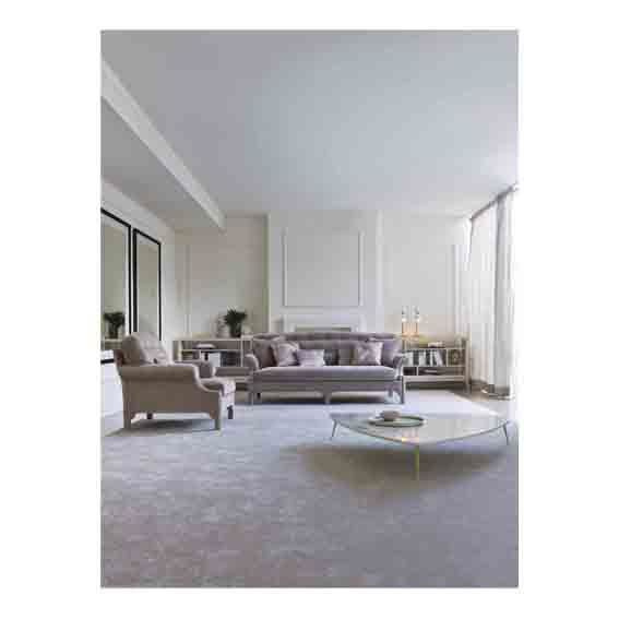 Fotel Galimberti Nino Hollywood