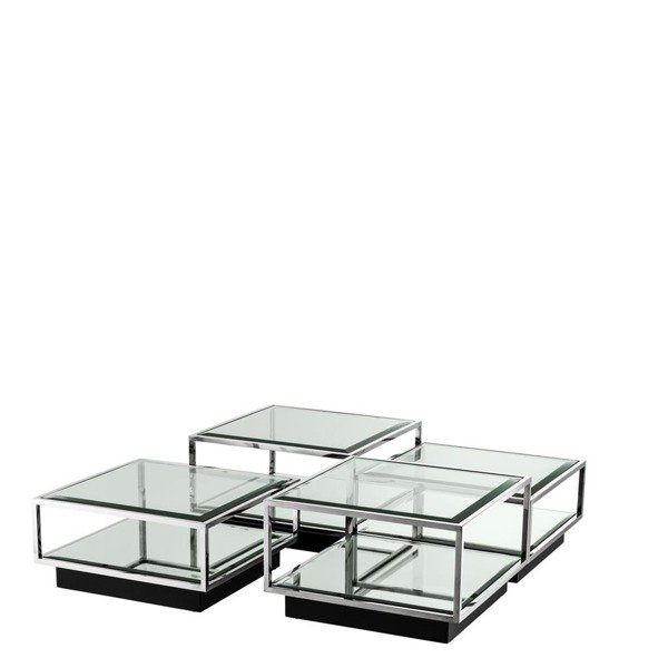 Eichholtz Tortona coffee table