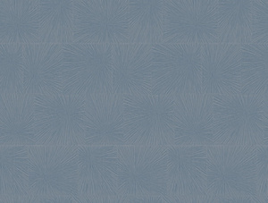 Tapeta Armani Casa Germain 9526, z kolekcji Refined Structures 2