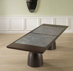 Stół Bellavista Collection Thomas