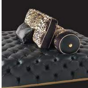 Roberto Cavalli Home Interiors Darlington_2 chaise longue