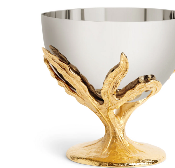 Cup Fern Small by L'Objet