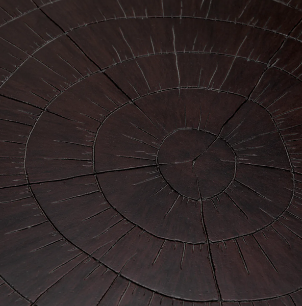 Stolik kawowy Chambord S marki Eichholtz