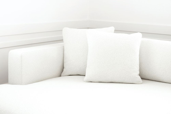 Sofa Dom Edizioni Daniel