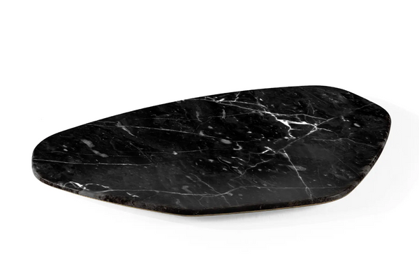 Turkana coffee table by Roberto Cavalli Home Interiors