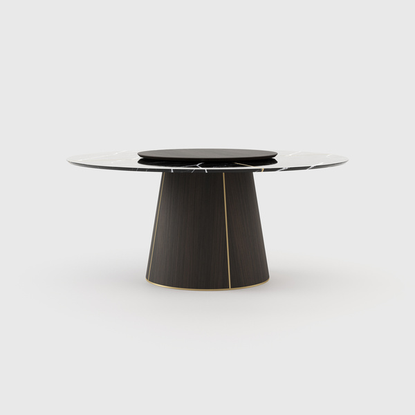 Laskasas Marilyn table