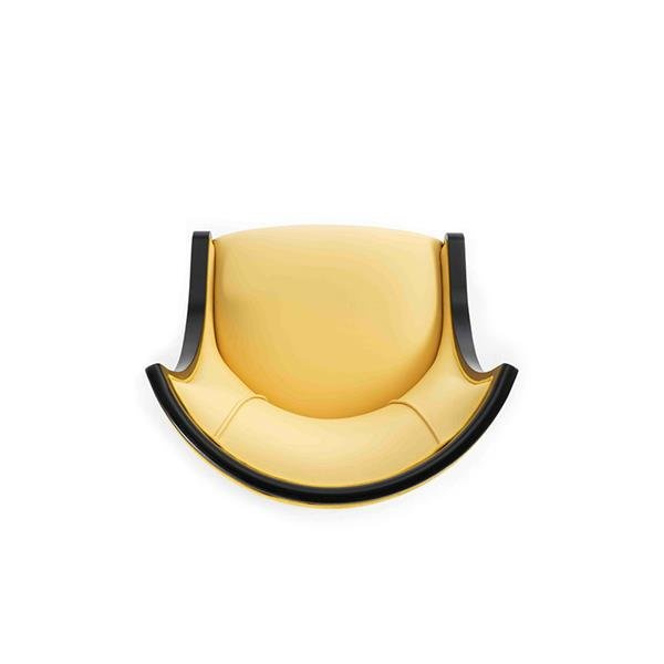 Chair Galimberti Nino Sophia