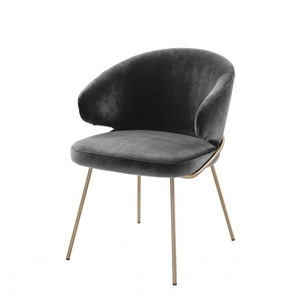 Eichholtz Kinley Chair