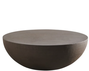 Heiko 43 side table by Gervasoni 1882