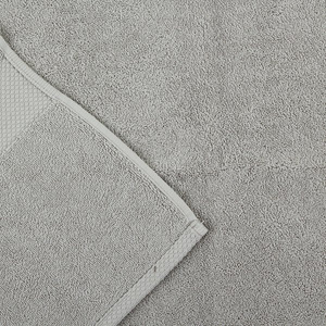 Ręcznik Ralph Lauren Home, z kolekcji Avenue (Sea Mist)