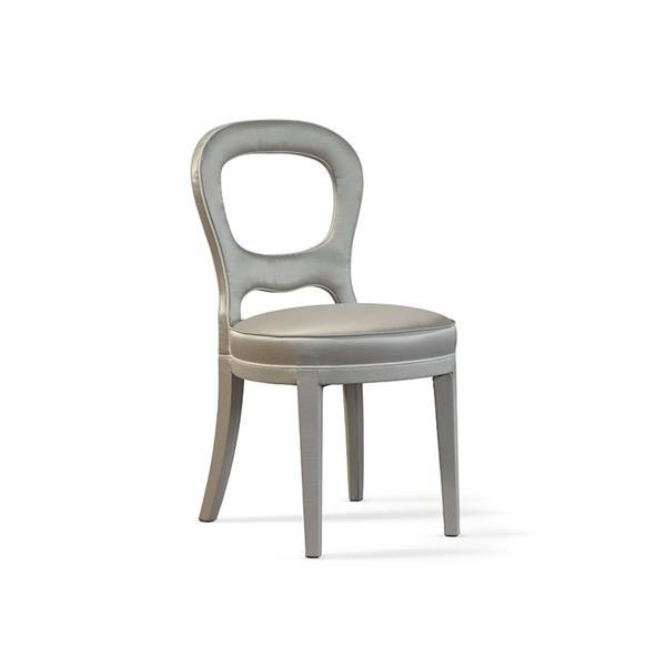 Galimberti Nino Gemma chair