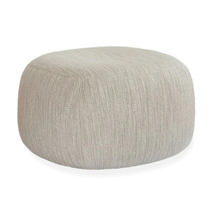 Pouf Dom Edizioni Stone