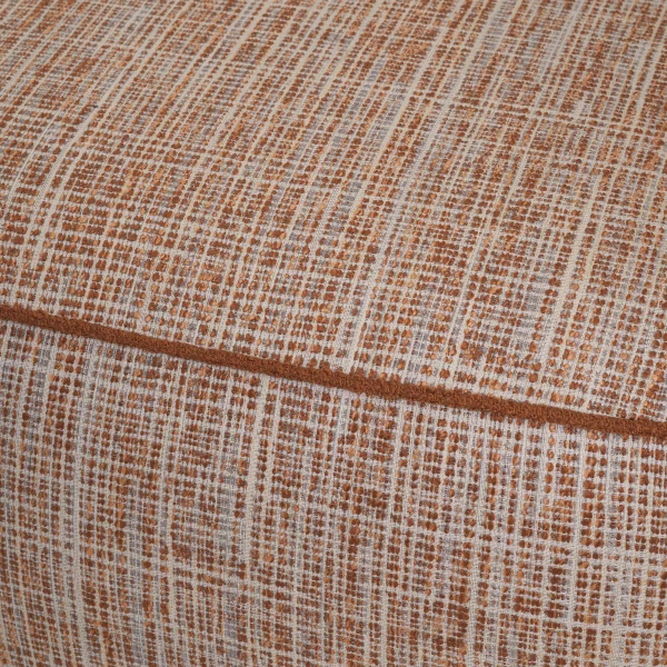 Eichholtz San Marino armchair