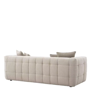 Eichholtz Breva Sofa