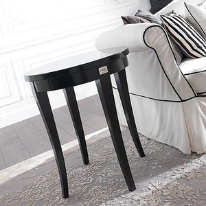 Gianfranco Ferré Home Wayne Table 