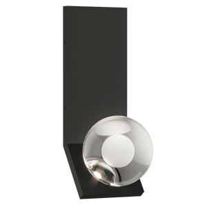 Kinkiet Sean Lavin Mina