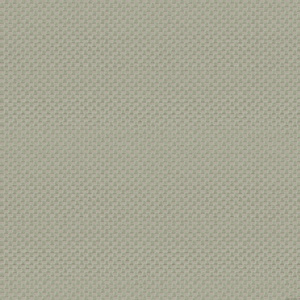 Pantheon GA2 9240 Armani Casa wallpaper , from the Refined Structures 1 collection