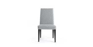 Daimler chair by Gianfranco Ferré Home