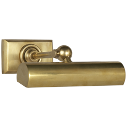 Kinkiet E.F.Chapman  Maker's