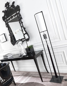 Brenda table lamp by Gianfranco Ferré Home