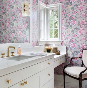 Kinkiet Kate Spade New York Leighton Small marki Visual Comfort