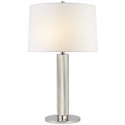 Lampa stołowa Ralph Lauren Home Barrett Medium