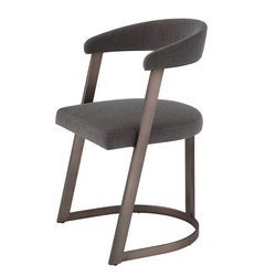 Eichholtz Dexter Chair