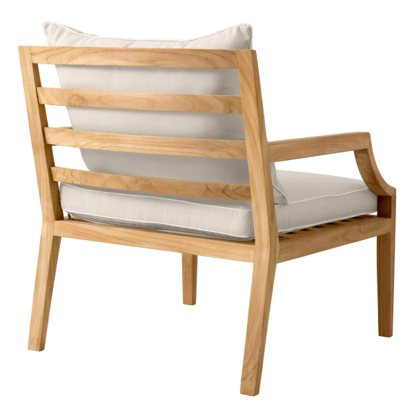 Eichholtz Hera garden chair