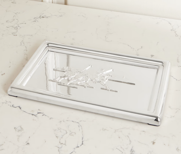 Taca Tisdale Ralph Lauren Home