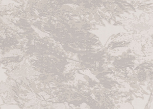 Armani Casa Versailles wallpaper 9595, from the Refined Structures 2 collection