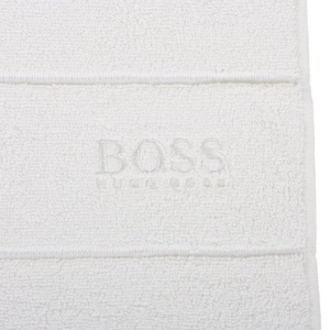Ręcznik Hugo Boss, z kolekcji Plain (Ice)