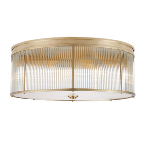 Ralph Lauren Home Allen Plafond Large