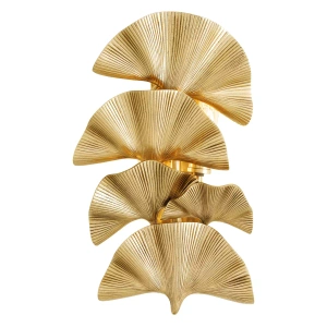 Eichholtz Olivier wall lamp