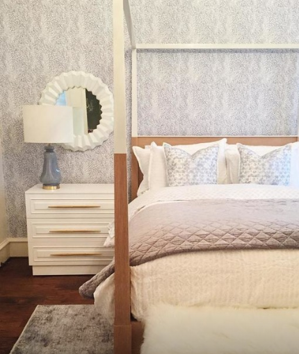 Aerin Kapila Table Lamp