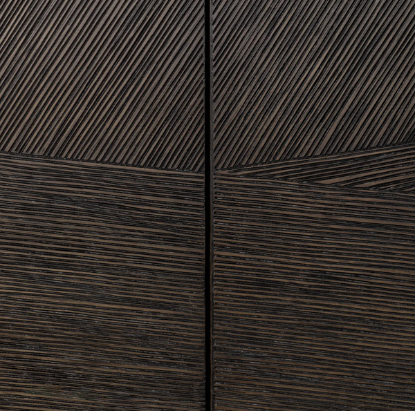 San Martin cabinet by Eichholtz