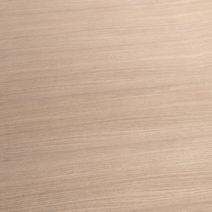 Stół Eichholtz Lombardo