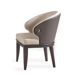 Bellavista Collection Berta Chair