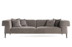 Sofa Gianfranco Ferré Home, Soho
