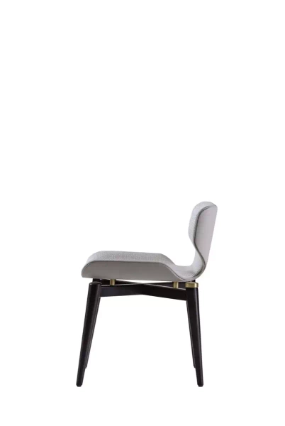 Galimberti Nino Egle chair