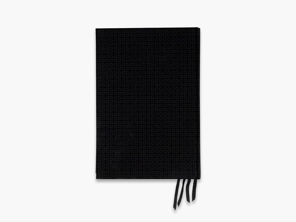 Catwalk Album: Givenchy