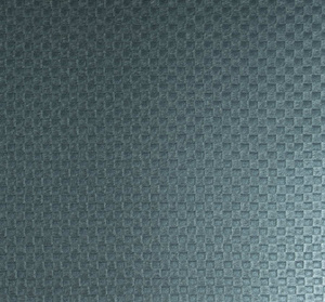 Tapeta Armani Casa GA29246